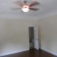 970 Hubbard Street Sw, Atlanta, GA 30310 ID:13024136