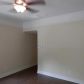 970 Hubbard Street Sw, Atlanta, GA 30310 ID:13024137