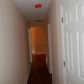 970 Hubbard Street Sw, Atlanta, GA 30310 ID:13024138