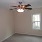 970 Hubbard Street Sw, Atlanta, GA 30310 ID:13024139