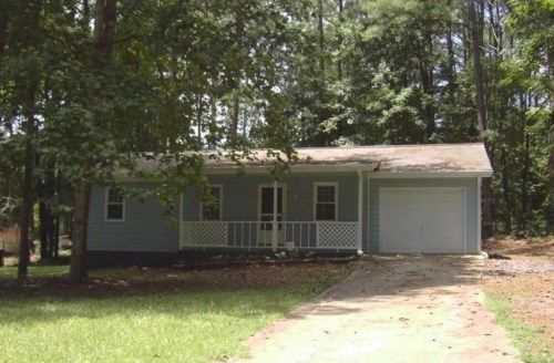 852 Brighton Drive, Lawrenceville, GA 30043