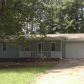 852 Brighton Drive, Lawrenceville, GA 30043 ID:13042808