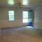 852 Brighton Drive, Lawrenceville, GA 30043 ID:13042809