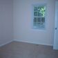 852 Brighton Drive, Lawrenceville, GA 30043 ID:13042811