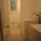 852 Brighton Drive, Lawrenceville, GA 30043 ID:13042814