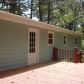 852 Brighton Drive, Lawrenceville, GA 30043 ID:13042815