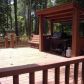 852 Brighton Drive, Lawrenceville, GA 30043 ID:13042816