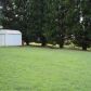 5214 Hill Road, Powder Springs, GA 30127 ID:13044253