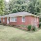 2823 Horse Shoe Drive, Atlanta, GA 30316 ID:13044889