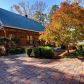 3661 Davis Bridge Road, Gainesville, GA 30506 ID:13004775