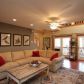 3661 Davis Bridge Road, Gainesville, GA 30506 ID:13004777