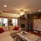 3661 Davis Bridge Road, Gainesville, GA 30506 ID:13004778