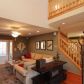 3661 Davis Bridge Road, Gainesville, GA 30506 ID:13004780