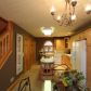 3661 Davis Bridge Road, Gainesville, GA 30506 ID:13004784