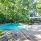 2015 Grand Prix Drive Ne, Atlanta, GA 30345 ID:13039389