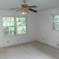 4561 Oakland Terrace, Mableton, GA 30126 ID:13043222