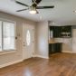 2823 Horse Shoe Drive, Atlanta, GA 30316 ID:13044892