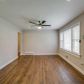 2823 Horse Shoe Drive, Atlanta, GA 30316 ID:13044893