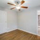 2823 Horse Shoe Drive, Atlanta, GA 30316 ID:13044894