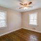 2823 Horse Shoe Drive, Atlanta, GA 30316 ID:13044897