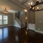 123 Whitefoord Avenue, Atlanta, GA 30317 ID:13047691