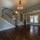 123 Whitefoord Avenue, Atlanta, GA 30317 ID:13047692