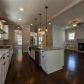 123 Whitefoord Avenue, Atlanta, GA 30317 ID:13047696