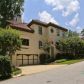 1391 Rock Springs Circle, Atlanta, GA 30306 ID:13031172