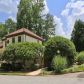 1391 Rock Springs Circle, Atlanta, GA 30306 ID:13031173