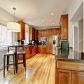 1391 Rock Springs Circle, Atlanta, GA 30306 ID:13031180