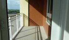 7350 SW 89 ST # 807S Miami, FL 33156