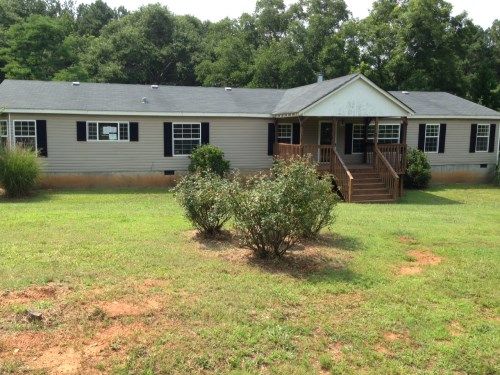 2121 Mergendollar Rd, Good Hope, GA 30641