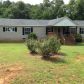 2121 Mergendollar Rd, Good Hope, GA 30641 ID:13045537