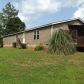 2121 Mergendollar Rd, Good Hope, GA 30641 ID:13045540