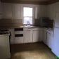 76 Ogden St, West Haven, CT 06516 ID:13046435