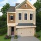 240 Dellwood Drive Se, Smyrna, GA 30080 ID:13048567