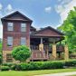 2533 Kickerillo Way Se, Atlanta, GA 30316 ID:13048588