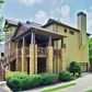 2533 Kickerillo Way Se, Atlanta, GA 30316 ID:13048589