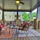 2533 Kickerillo Way Se, Atlanta, GA 30316 ID:13048590