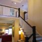 2533 Kickerillo Way Se, Atlanta, GA 30316 ID:13048591