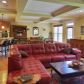 2533 Kickerillo Way Se, Atlanta, GA 30316 ID:13048592