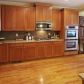 2533 Kickerillo Way Se, Atlanta, GA 30316 ID:13048594