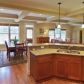 2533 Kickerillo Way Se, Atlanta, GA 30316 ID:13048595