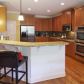 2533 Kickerillo Way Se, Atlanta, GA 30316 ID:13048596