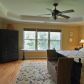 2533 Kickerillo Way Se, Atlanta, GA 30316 ID:13048597