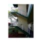 5480 NW 11 ST # 202, Fort Lauderdale, FL 33313 ID:12851966