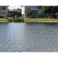 5480 NW 11 ST # 202, Fort Lauderdale, FL 33313 ID:12851968