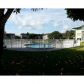 5480 NW 11 ST # 202, Fort Lauderdale, FL 33313 ID:12851969