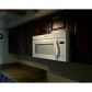 5480 NW 11 ST # 202, Fort Lauderdale, FL 33313 ID:12851971