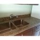 5480 NW 11 ST # 202, Fort Lauderdale, FL 33313 ID:12851973